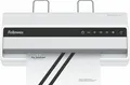 Kaschiermaschine Saturn 3i, 80-125 Mikron, A4, FELLOWES