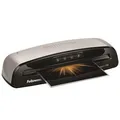 Weiteres Produktbild Kaschiermaschine Saturn 3i, 80-125 Mikron, A4, FELLOWES