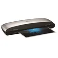 Weiteres Produktbild Kaschiermaschine Spectra, 80-125 Mikron, A3, FELLOWES