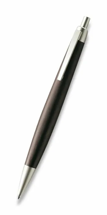 Hauptproduktbild Lamy 2000 Blackwood kuličková tužka se stojánkem
