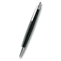 Lamy 2000 Blackwood Kugelschreiber