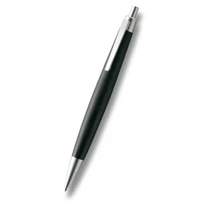 Lamy 2000 Blackwood Kugelschreiber