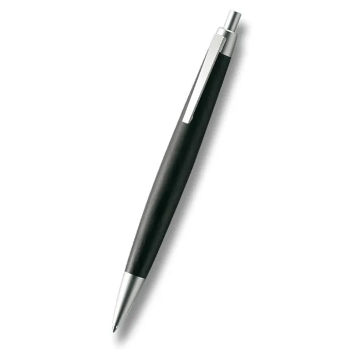 Hauptproduktbild Lamy 2000 Blackwood kuličková tužka