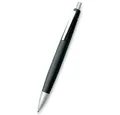 Lamy 2000 Matt Brushed 4-Farben-Kugelschreiber