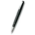 Lamy 2000 Matt Brushed EF Feder