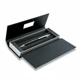 Weiteres Produktbild Lamy 2000 Matt gebürstete Spitze F