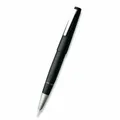 Lamy 2000 Matt gebürstete Spitze F