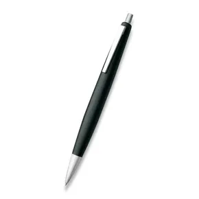 Lamy 2000 Matt gebürsteter Kugelschreiber