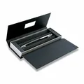 Lamy 2000 Matt gebürsteter Kugelschreiber