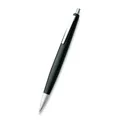 Lamy 2000 Matt gebürsteter Kugelschreiber