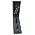 Lamy 2000 Matt Gebürsteter Druckbleistift 0,7