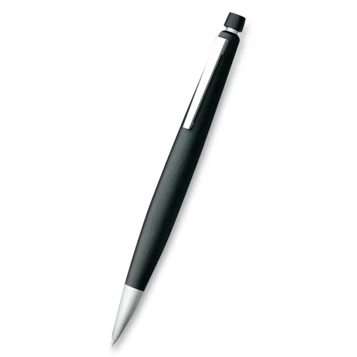 Hauptproduktbild Lamy 2000 Matt Brushed mechanická tužka