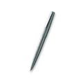 Lamy 2000 Metallspitze F