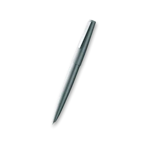 Lamy 2000 Metallspitze F