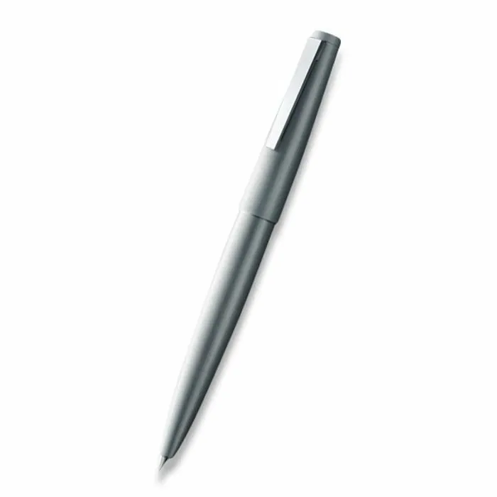 Hauptproduktbild Lamy 2000 Metal hrot M