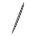 Lamy 2000 Kugelschreiber aus Metall