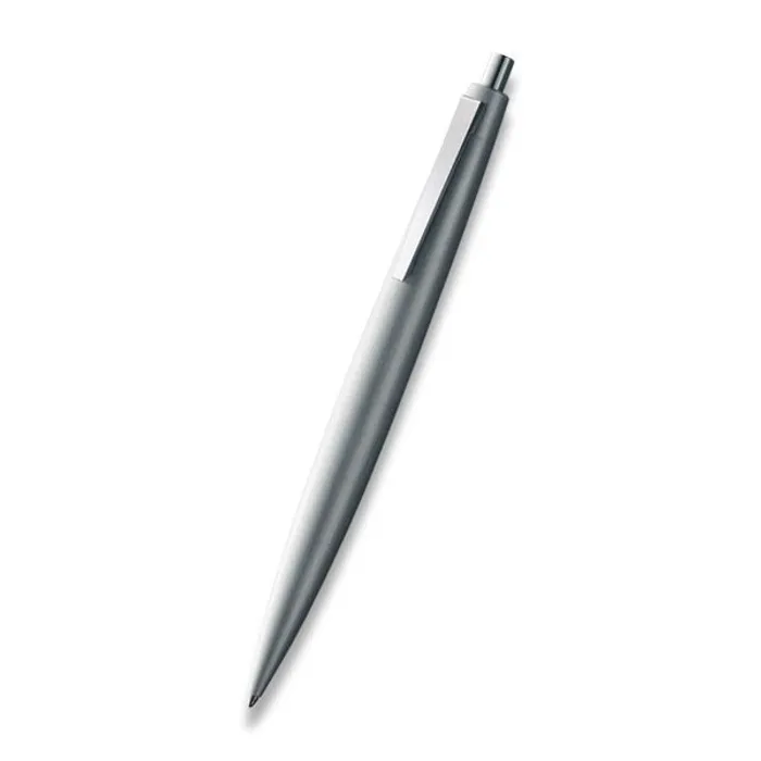 Hauptproduktbild Lamy 2000 Metal kuličková tužka