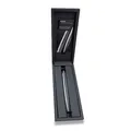 Weiteres Produktbild Lamy 2000 Kugelschreiber aus Metall