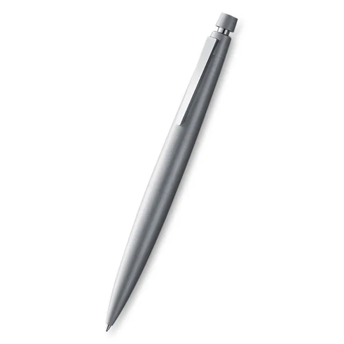Hauptproduktbild Lamy 2000 Metal mechanická tužka