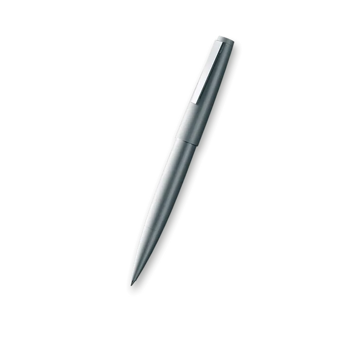 Hauptproduktbild Lamy 2000 Metal roller