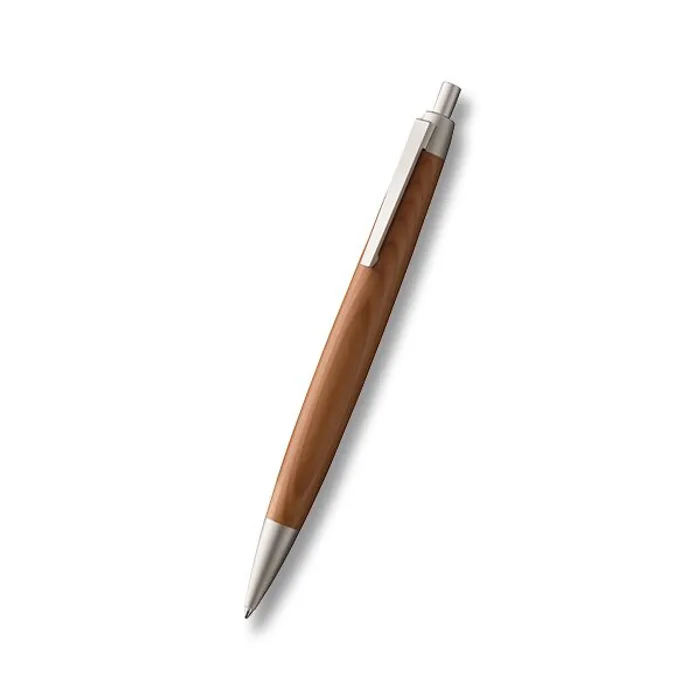 Hauptproduktbild Lamy 2000 Taxus kuličková tužka
