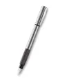 Lamy Accent Aluminium KW Füllfederhalter, F-Feder