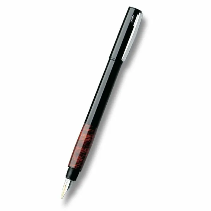 Hauptproduktbild Lamy Accent Brillant BY hrot M