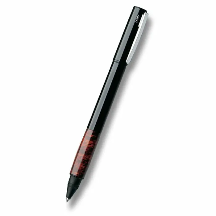Hauptproduktbild Lamy Accent Brillant BY roller