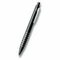 Lamy Accent Brillant LD Kugelschreiber