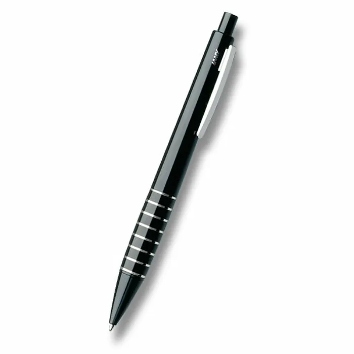 Hauptproduktbild Lamy Accent Brillant LD kuličková tužka