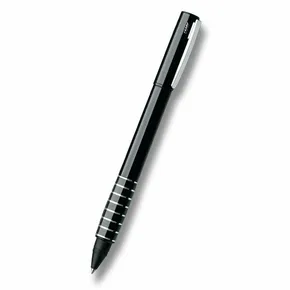 Lamy Accent Brillant LD Roller