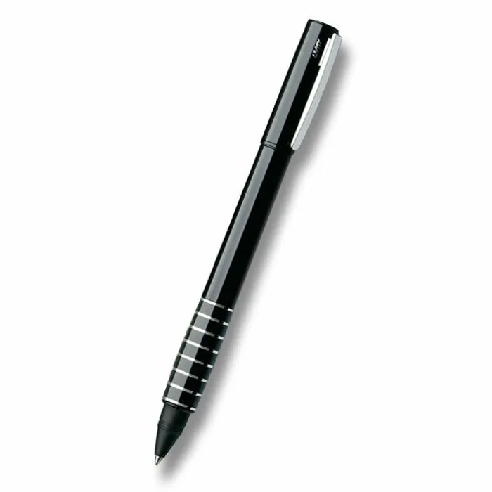 Hauptproduktbild Lamy Accent Brillant LD roller