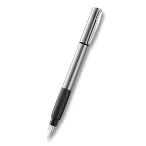 Lamy Accent Brilliant Al KK Spitze F