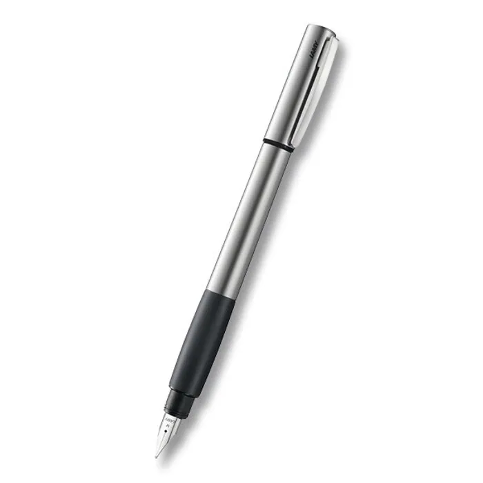 Hauptproduktbild Lamy Accent Brilliant Al KK hrot M
