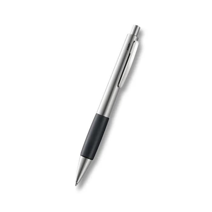 Hauptproduktbild Lamy Accent Brilliant Al KK kuličková tužka