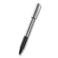 Lamy Accent Brilliant Al KK Walze
