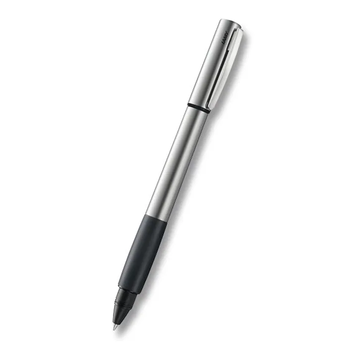 Hauptproduktbild Lamy Accent Brilliant Al KK roller