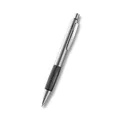 Lamy Accent Brilliant Al KW Druckbleistift, 0,7 mm