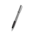 Lamy Accent Brilliant Al KW Füllfederhalter, Spitze M