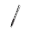 Lamy Accent Brilliant Al KW Walze