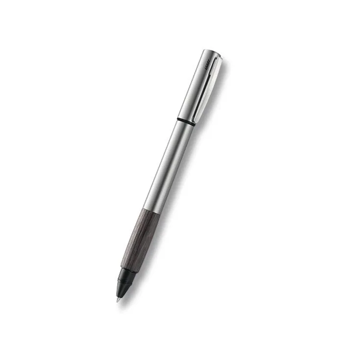 Hauptproduktbild Lamy Accent Brilliant Al KW roller