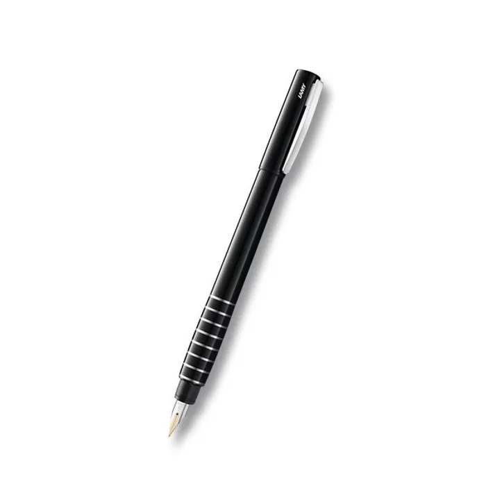 Hauptproduktbild Lamy Accent Brilliant LD hrot F