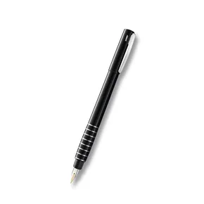 Lamy Accent Brilliant LD Spitze F