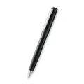 Lamy Aion Schwarze Spitze F
