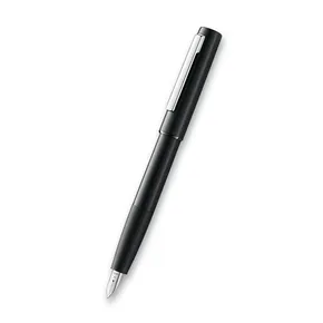 Lamy Aion Schwarze Spitze F