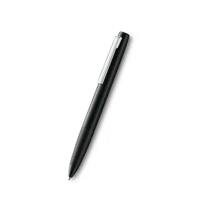 Kugelschreiber Lamy Aion Schwarz