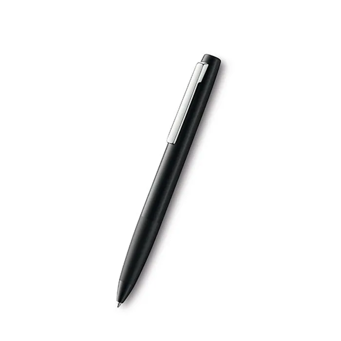 Hauptproduktbild Lamy Aion Black kuličková tužka