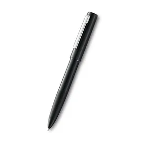 Lamy Aion Black Walze