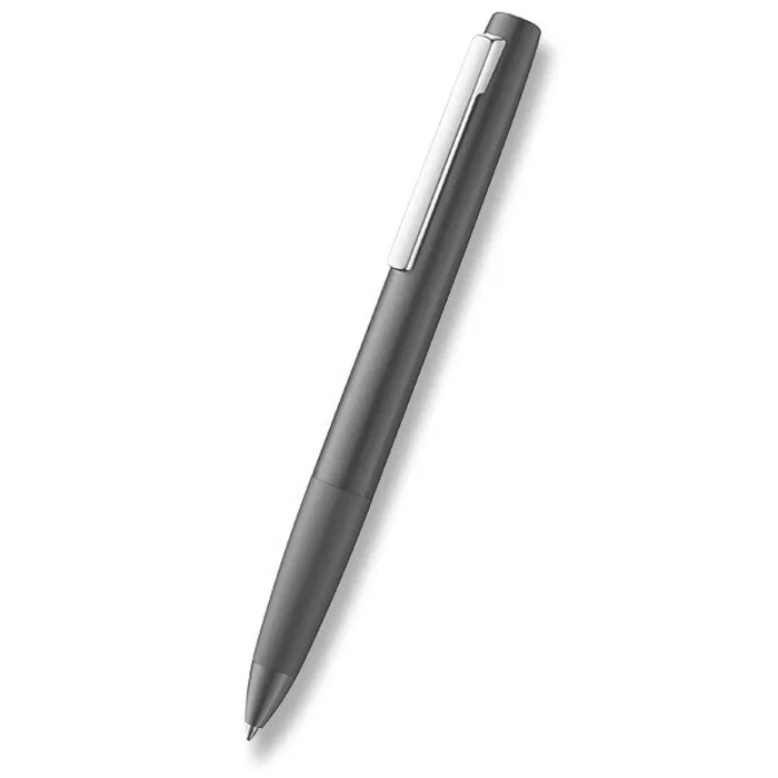 Hauptproduktbild Lamy aion Deepdarkblue kuličkové pero