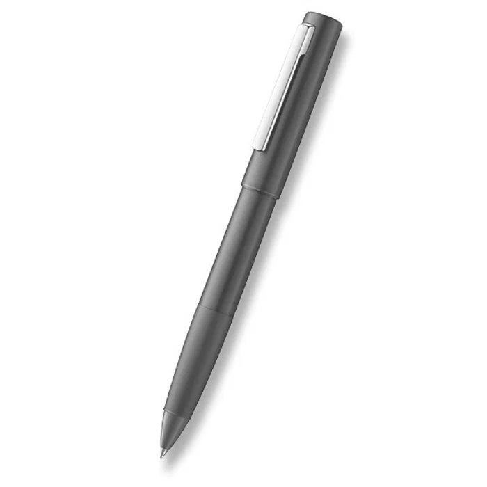 Hauptproduktbild Lamy aion Deepdarkblue roller